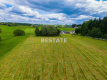 1,53 ha - Staszkówka 
