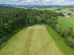 1,53 ha - Staszkówka 