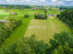 1,53 ha - Staszkówka 