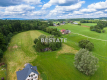 1,53 ha - Staszkówka 
