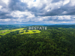1,53 ha - Staszkówka 