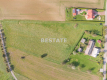 Na sprzedaż nieruchomość gruntowa 1,0100 ha, położona w  Joninach  koło Ryglic.      

 
     kształt nieregularny     
  dział