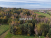 Na sprzedaż nieruchomość gruntowa o powierzchni 1,9000 ha, położona w Woli      Stróskiej      koło Zakliczyna.      

 
     k