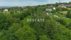 Tylko u nas !!!   Oferta na Wyłączność!  
  
Do sprzedaży działka położona w  Zawadzie  - ok. 6 km od centrum Tarnowa, o powier