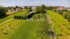 Działka budowlana - 16 ar  - Tarnów - Krzyż