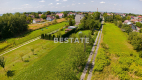 Działka budowlana - 16 ar  - Tarnów - Krzyż