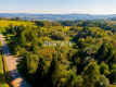 1,25 ha - Zawada Lanckorońska