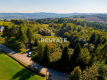 1,25 ha - Zawada Lanckorońska