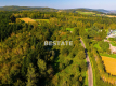 1,25 ha - Zawada Lanckorońska