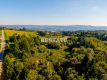 1,25 ha - Zawada Lanckorońska