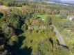 1,25 ha - Zawada Lanckorońska