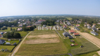 Lisia Góra k. Tarnowa - Działka pod Twój Wymarzony Dom!  

 Lisia Góra to prężnie rozwijająca się miejscowość pod Tarnowem, cen