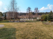 Zagospodarowana działka budowlana 600 m od PKP