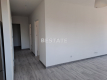 Apartament z windą , 3 pokoje,  miejsce postojowe