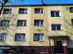 3 pokojowe, idealne dla pracowników, w centrum