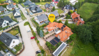 Piękny, klimatyczny dom  w doskonałej lokalizacji 
