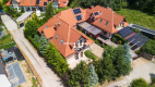 Piękny, klimatyczny dom  w doskonałej lokalizacji 