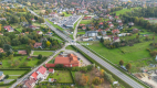 Wieliczka, zajazd, doskonała lokalizacja