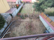 Kamienica w Rynku Szczucina