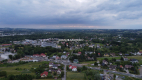 Inwestycja, budynek, działka