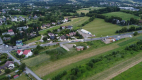 Inwestycja, budynek, działka