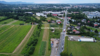 Inwestycja, budynek, działka