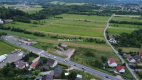 Inwestycja, budynek, działka