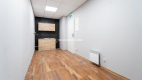 Lokal 135m2 front parter Kurdwanów