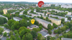 Lokal w doskonałej lokalizacji
