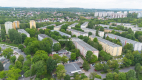 Lokal w doskonałej lokalizacji