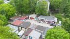 Lokal w doskonałej lokalizacji