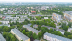 Lokal w doskonałej lokalizacji