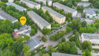 Lokal w doskonałej lokalizacji
