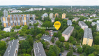 Lokal w doskonałej lokalizacji