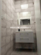 nowy lokal 170 m2 Sakwina