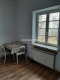 Libertów, lokal, 90m2, 4-pok