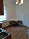 Libertów, lokal, 90m2, 4-pok