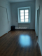 Libertów, lokal, 90m2, 4-pok