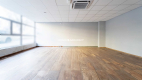 Kurdwanów lokal front 75 m2 