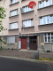 ZDJĘCIA W OGŁOSZENIU NALEŻĄ DO WŁAŚCICIELA OFERTY     
 
Grzegórzki - Kotlarska    
 
Oferujemy do najmu lokal o powierzchni 13