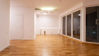 1 pok apartament 37m2 z dużym balkonem!