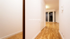 1 pok apartament 37m2 z dużym balkonem!