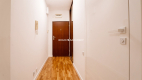 1 pok apartament 37m2 z dużym balkonem!