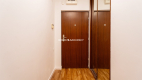 1 pok apartament 37m2 z dużym balkonem!