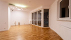 1 pok apartament 37m2 z dużym balkonem!