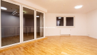 1 pok apartament 37m2 z dużym balkonem!