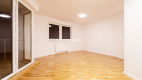 1 pok apartament 37m2 z dużym balkonem!