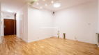 1 pok apartament 37m2 z dużym balkonem!