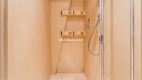 1 pok apartament 37m2 z dużym balkonem!