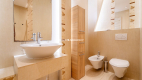 1 pok apartament 37m2 z dużym balkonem!